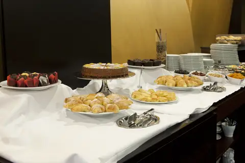Nelva in Murcia — foto 13