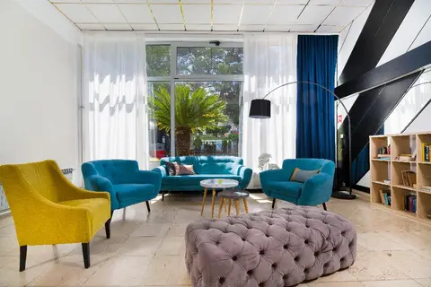 Hotel Hvar in Jelsa — foto 12