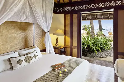 Novotel Bali Benoa in Kuta Selatan, foto 3