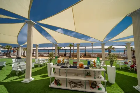 Hotel & Spa Entremares in San Javier — foto 8
