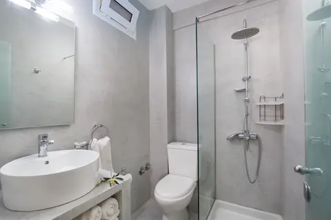 Finata Studios in Δημοτική Ενότητα Λευκιμμαίων — foto 23
