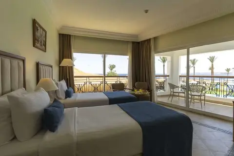 Sunrise Remal Beach in Sharm El Sheikh, foto 5