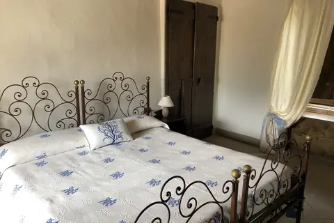 Il Monastero in Quartu Sant'elena — foto 24