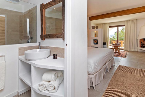 La Torre Ibiza foto 16