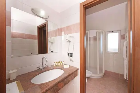 Residence San Rocco in Soiano del Lago — foto 13