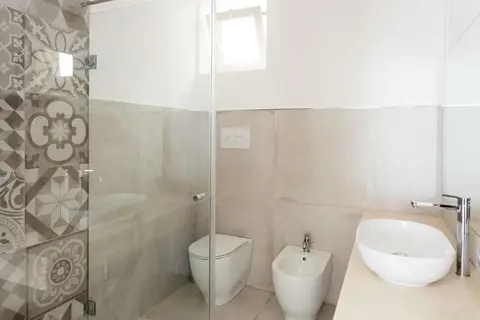 Luna Minoica Suites in Montallegro, foto 20