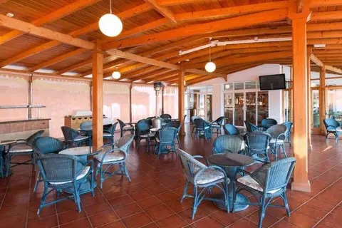 Relaxia Olivina Lanzarote in Tías, foto 13
