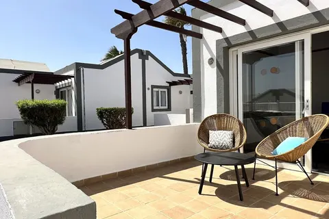 BLUESEA Club Caleta Dorada in Antigua — foto 9