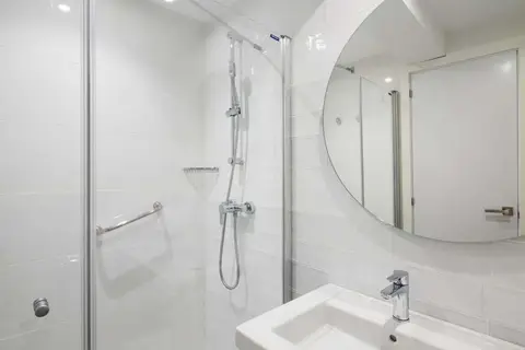 Hotel Foners in Palma — foto 19