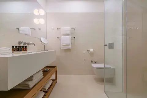 Heritage Hotel Fermai in Split — foto 14