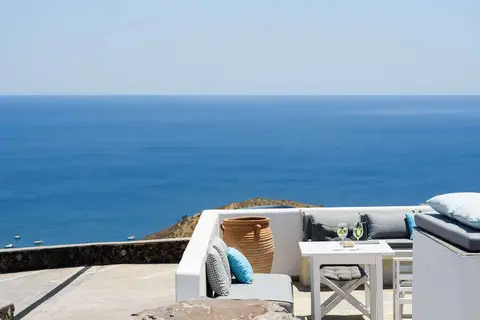 Kalestesia Suites in Kalestesia Suites, foto 19