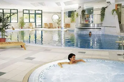 Parc Hotel Gritti in Bardolino, foto 11