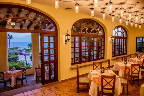 Zoetry Casa Del Mar Los Cabos in San José del Cabo — foto 6