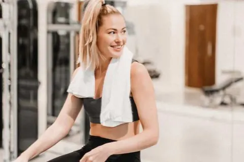 Hilton Rotterdam foto 13