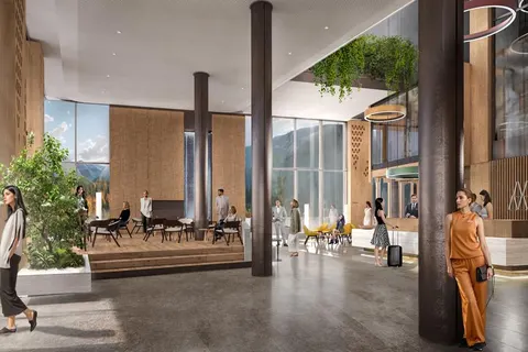 Naturhotel Snovik in Kamnik — foto 3