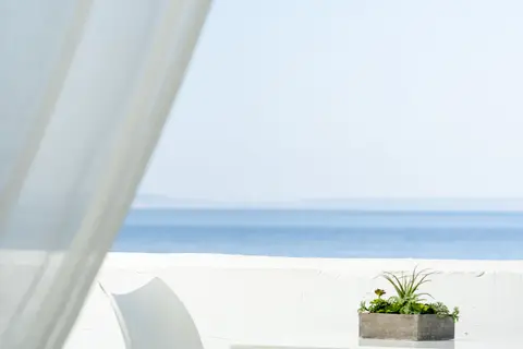 White Suites Resort in Δημοτική Ενότητα Κασσάνδρας — foto 10