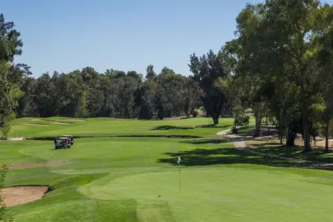 Penina Hotel & Golf Resort in Mexilhoeira Grande — foto 28