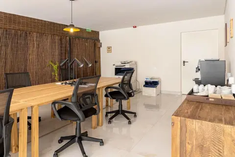Évora O Cante Hotel in Evora — foto 8