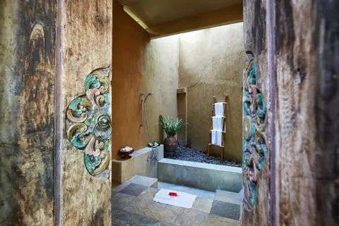 Visakha Sanur in Denpasar — foto 23