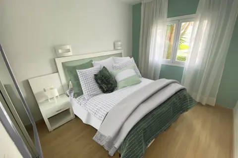 Apartamentos Vista Alegre in Manacor — foto 11