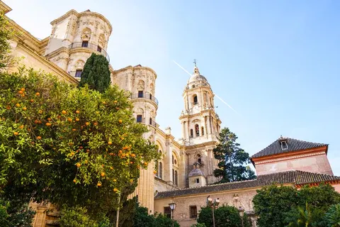 15 dg cruise West Mid Zee Nieuw Statendam foto 3