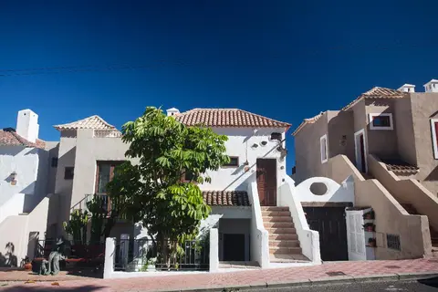 Finca Vista Bonita in San Miguel de Abona — foto 4
