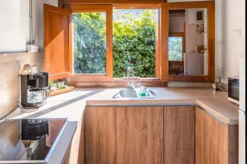 Casa Rural Doña Herminda in La Matanza de Acentejo — foto 11
