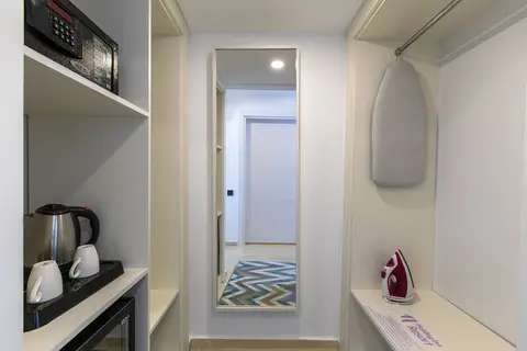 Baska Resort Bodrum in Bodrum — foto 7