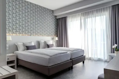 Maritim Resort Calabria in Villapiana — foto 15