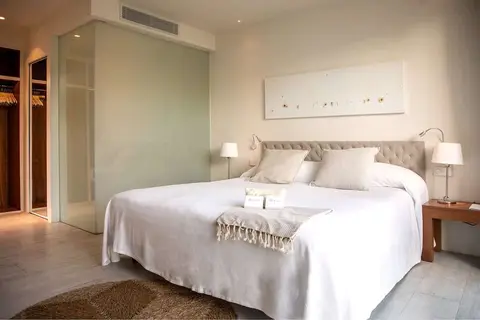 Destino Five Ibiza in Santa Eulària des Riu — foto 3