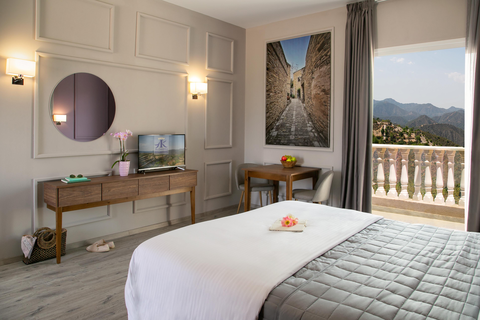 Archontiko Kiverniti foto 3