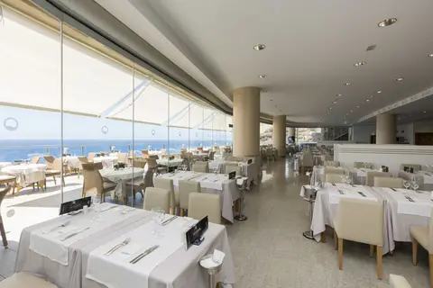 Gloria Palace Amadores in Mogán — foto 13
