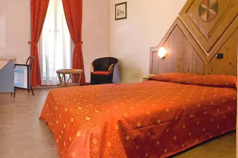 Hotel La Paül in Sirmione — foto 3