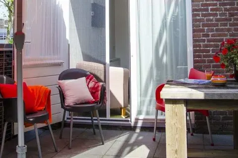 Bed and Breakfast Pension Perruque foto 8