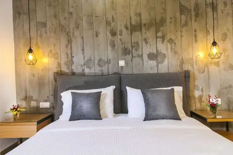 Royal Hotel & Suites in Pallini Municipal Unit, foto 28