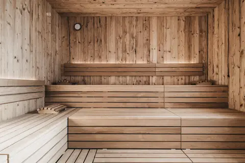 VAYA Nauders in Nauders — foto 6