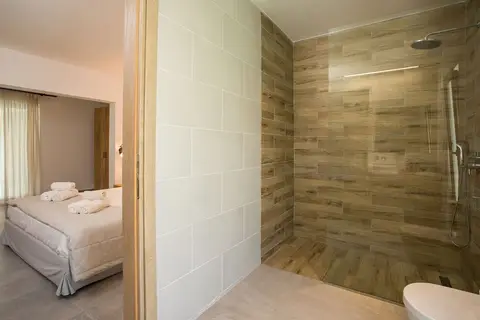 Terra Pietra Luxury Villas in Λάρδος — foto 24