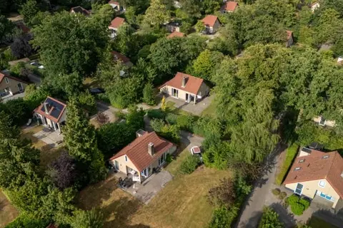 Buitenplaats Gerner in Dalfsen, foto 14