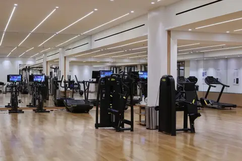 Atlantica Imperial Resort & Spa in Κολύμπια — foto 6