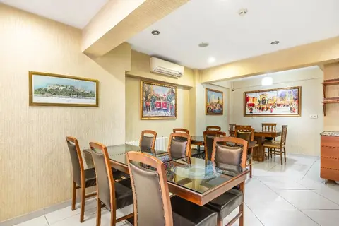 Mint Residence Taksim in Fatih — foto 5