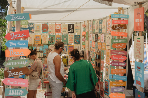 FERGUS Style Punta Arabi foto 16