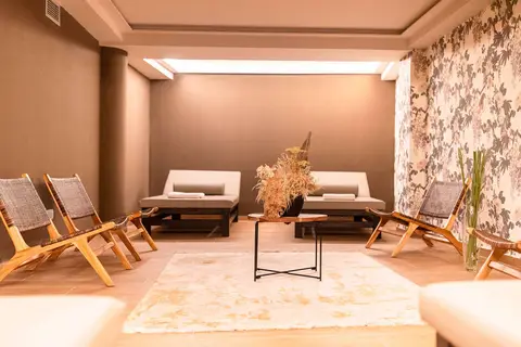 Mövenpick Hotel Lalez Durres in Durrës, foto 8