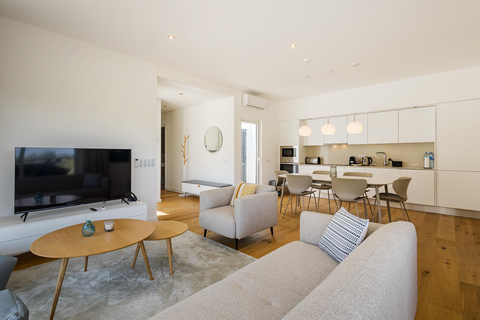 Pestana Valley Nature Village foto 5