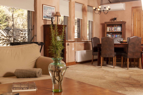 Mounty Island foto 7