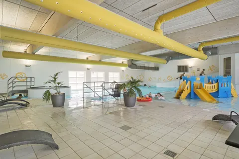 Camping Bojden Strand foto 34