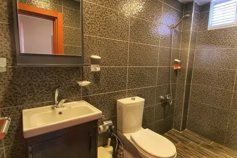 Ulubat Castle Hotel in Fatih, foto 22
