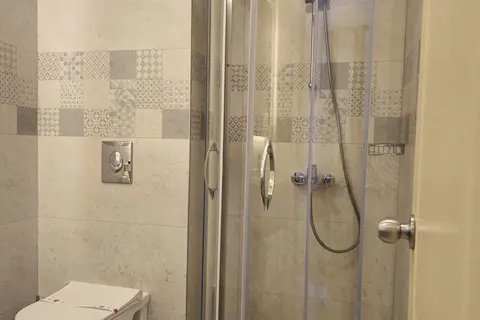 Hotel May Flower in Alanya — foto 15