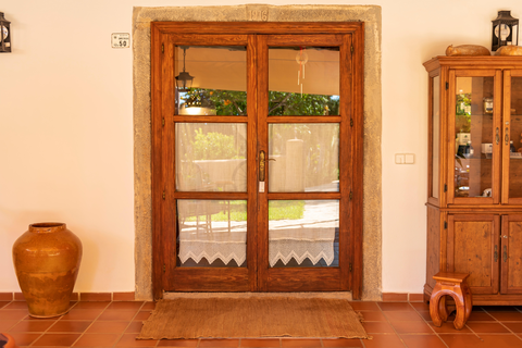 Xarc Agroturisme foto 14