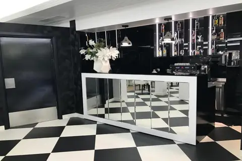Cristal Marinha in Marinha Grande — foto 2