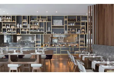 Makedonia Palace in Thessaloniki, foto 28